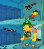 Cuando la consola sin juegos intenta presumir, pero llega Xbox Game Pass a poner orden...prros.jpg