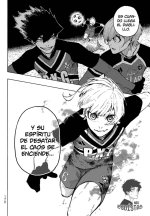 imagenes.png