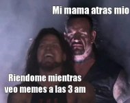 WTFF x viendo mimms...ser como prros.jpg