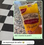 Equivocacion...ser como prros .jpg