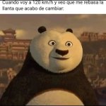 la llanta q acabo d cambiar Xddddd.jpg