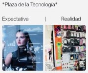Mex ,ser como prros.jpg