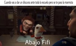 jajas x discurso escolar...ser como prros.jpg