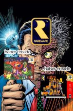 dos caras ,ser como prros.jpg