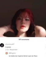 la grasa...ser como prros.jpg