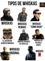 Tipos de whiskas...ser como prros.jpg