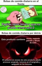 Mmmm....papitas ,prros.jpg