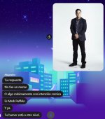 humor a otro lvl ,ser como prros.jpg