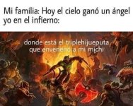m robaron 1na tortuga ,c llamaba alfredo...prros.jpg