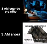 Titulo x c este guion voy a revivir...x v 1.1.7 prros.jpg