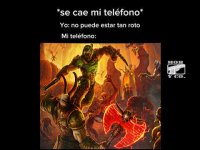 no puede estar tan roto xdxd.jpg