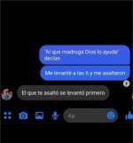Buenos dias prros x Lucardo suertudo...ser como prros Xddddd.jpg