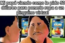 clasico ser como...prros.jpg
