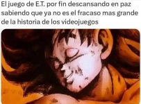 CONCORDIAMOS en eso...prros.jpg