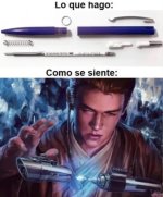 real x v 1.1.8 prros.jpg