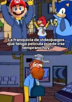 Peliculas xdxdxd.jpg