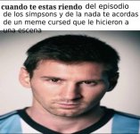 quemaron mucho los mimms d los simpsons,prros.jpg