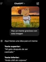 ChatGPT x Xddddd prros.jpg