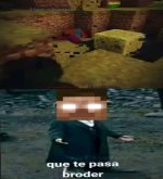 maicra x mimm...d cruda del finde, ser como prros.jpg