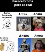 parece broma x es real...x v 1.1.7 prros.jpg