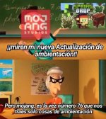 2 años para las luciérnagas, pero mejor tarde que nunca supongo...prros c marca.jpg