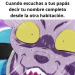 Oh no...hno x cell sintio el vrdadro terror, ser como prros.jpg
