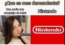 Demandant ser como prros xdxdxd.jpg