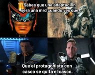 Titul...adaptacion ,ser como prros.jpg