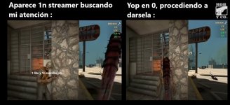 Aparece 1n streamer x yo en corto...x v 1.1.7 prros.jpg