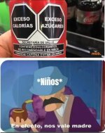 Kid equal m vale 3hec d gaver...efectivament prros.jpg