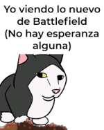 yo viendo...x v 1.1.4 prros.png