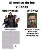 Ci vieron Baby Driver, entenderán este mimm...prros.jpg