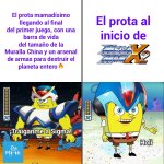 prota ,ser como x er mega hombre 2 en corto x jajas Xdddd prros.jpg