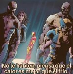 m gusta el calor...ser como prros.jpg