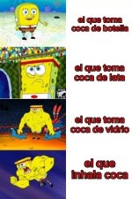 n c yop tomo crush prros.jpg