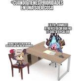 prioridades...ser como prros.jpg