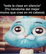 soyese. PNG ,prros.jpg
