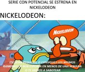Original mente pensaba poner cancelar en lugar de sabotear, esto lo digo por si acaso...prros.jpg