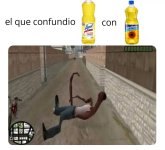 Eso es detergente.jpg