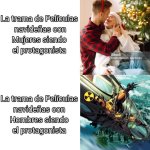 la trama ,ser como prros x v 1.1.8.jpg