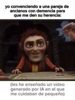 Ojala...y fimcione x procede a cruzar los dedos Xddddd.jpg