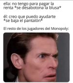 Titulo...el resto d jugadores, ser como prros.jpg