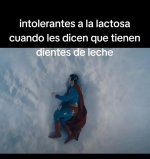 mu lit. ser como prros.jpg