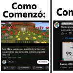 C le permite llorar soldado...ser como prros.jpg