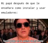 Ahora es el admin, prros.jpg