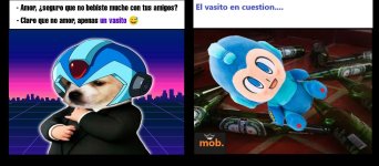 l digo a mi gfcita x como en realidad termina...prros c marca.jpg