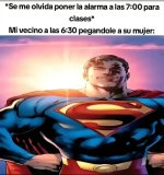 mimm...pasado d moda x capitan lento x obviedades contadas en 1n mimm..ser como prros.jpg