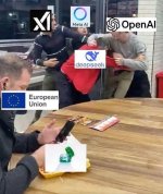 Ci prros x IA´s ser como x v 1.3.8 prros.jpg