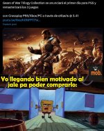 Porque los remasters no se pagan solos...prros.jpg
