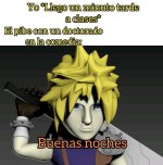 Buenas noches ,prros x v 1.2.3.jpg
